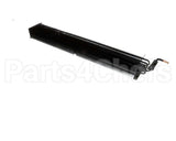161790 Norlake Evaporator Coil Assembly Bc50/65 (Cb1831