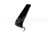 161790 Norlake Evaporator Coil Assembly Bc50/65 (Cb1831