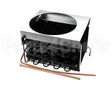 161793 Norlake Condenser Kit (Cp1001A090)