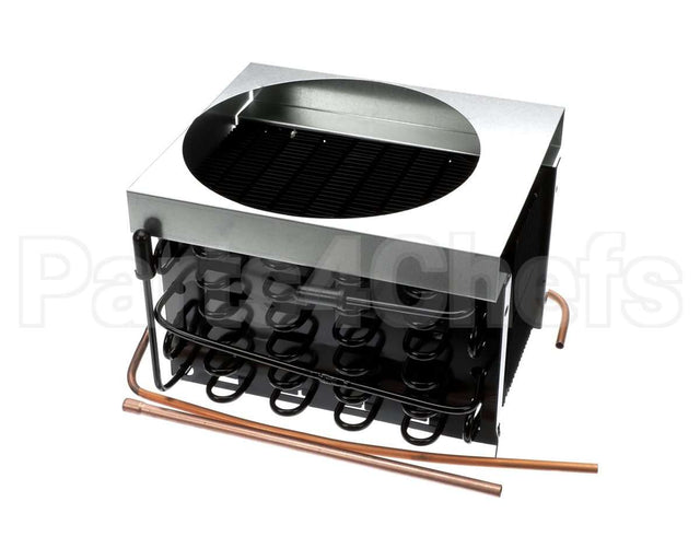 161793 Norlake Condenser Kit (Cp1001A090)