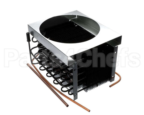 161793 Norlake Condenser Kit (Cp1001A090)