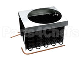 161793 Norlake Condenser Kit (Cp1001A090)