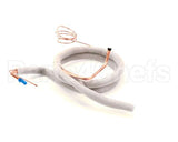 161796 Norlake Heat Exchanger (Cp1361T090)