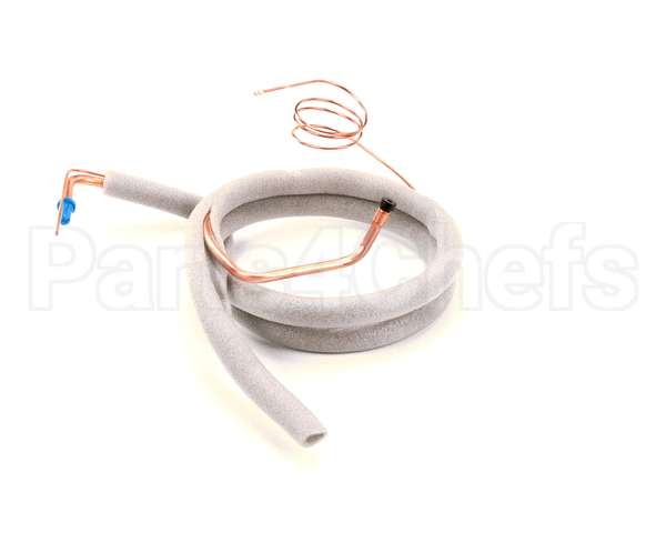161796 Norlake Heat Exchanger (Cp1361T090)