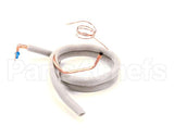 161796 Norlake Heat Exchanger (Cp1361T090)