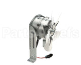161797 Norlake Condenser Fan Motor Kit (Cp1001A130)