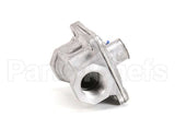 1618 Royal Range Gas Pressure Regulator (Natura