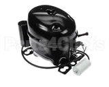 161808 Norlake Compressor (R23/49/72) ((C211-190-710)