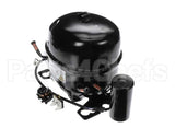 161808 Norlake Compressor (R23/49/72) ((C211-190-710)