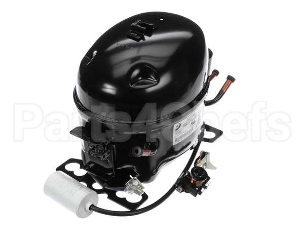 161808 Norlake Compressor (R23/49/72) ((C211-190-710)