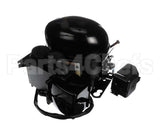 161810 Norlake Compressor (F23) (C211-190-720)