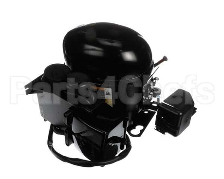 161810 Norlake Compressor (F23) (C211-190-720)