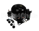 161810 Norlake Compressor (F23) (C211-190-720)
