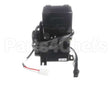 161811 Norlake Compressor Electrical Kit (F23) ()