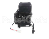 161811 Norlake Compressor Electrical Kit (F23) ()