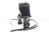 161811 Norlake Compressor Electrical Kit (F23) ()