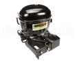 161812 Norlake Compressor (F49) (C211-190-730)