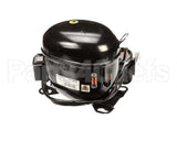 161812 Norlake Compressor (F49) (C211-190-730)