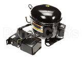 161812 Norlake Compressor (F49) (C211-190-730)