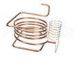 161819 Norlake Suction Pipe Assembly (F49) (C401-130-20