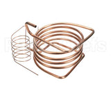161819 Norlake Suction Pipe Assembly (F49) (C401-130-20