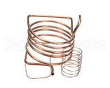 161819 Norlake Suction Pipe Assembly (F49) (C401-130-20