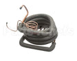 161820 Norlake Suction Pipe Assembly (F72) (C403-130-20
