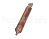 161821 Norlake Drier (R/F) (C102-135-120)