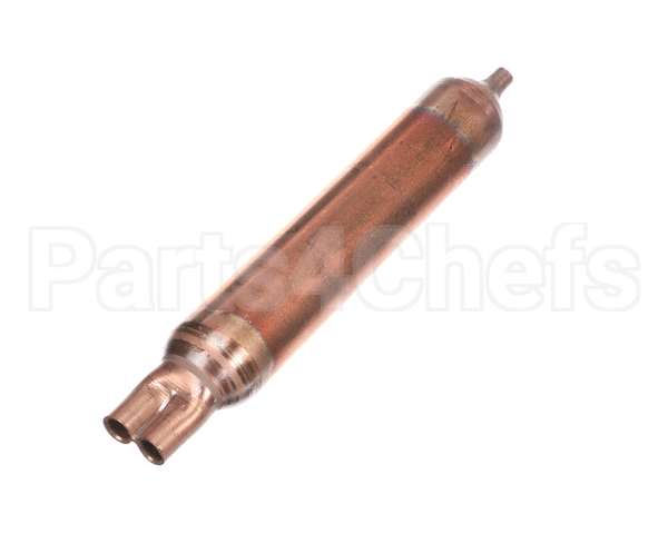 161821 Norlake Drier (R/F) (C102-135-120)