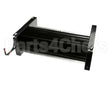 161822 Norlake Evaporator Coil (R23) (C411-135-000)
