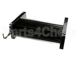 161822 Norlake Evaporator Coil (R23) (C411-135-000)