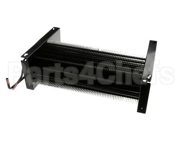 161822 Norlake Evaporator Coil (R23) (C411-135-000)