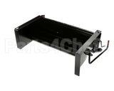 161822 Norlake Evaporator Coil (R23) (C411-135-000)