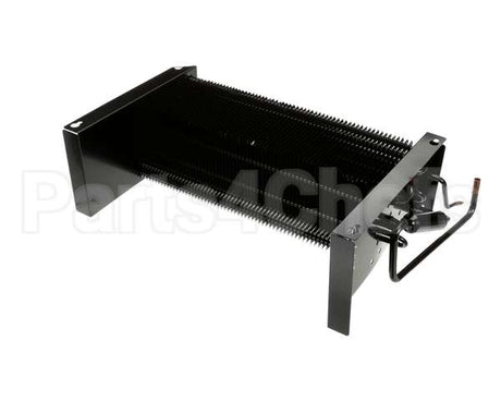 161822 Norlake Evaporator Coil (R23) (C411-135-000)