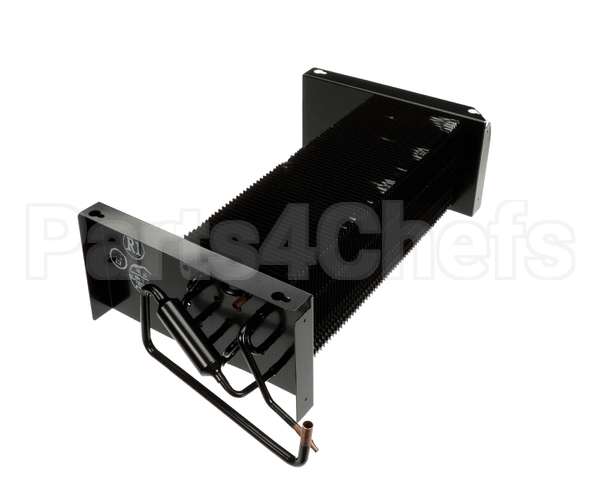 161822 Norlake Evaporator Coil (R23) (C411-135-000)