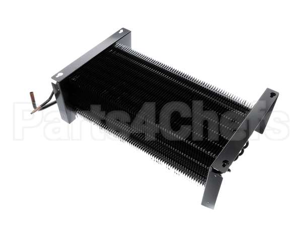 161823 Norlake Evaporator Coil (F23) (C401-135-000)