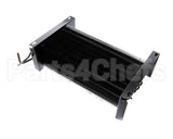 161823 Norlake Evaporator Coil (F23) (C401-135-000)