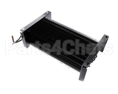 161823 Norlake Evaporator Coil (F23) (C401-135-000)
