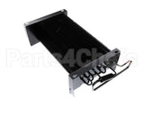 161823 Norlake Evaporator Coil (F23) (C401-135-000)