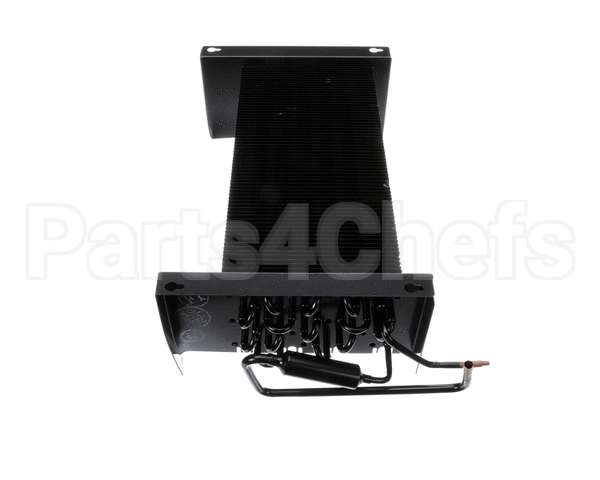 161823 Norlake Evaporator Coil (F23) (C401-135-000)