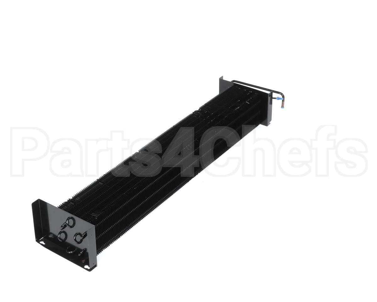 161827 Norlake Evaporator Coil (F72) (C403-135-000)