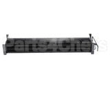 161827 Norlake Evaporator Coil (F72) (C403-135-000)