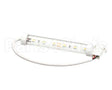161828 Norlake Lamp (R/F) (C101-14N-030)
