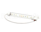 161828 Norlake Lamp (R/F) (C101-14N-030)