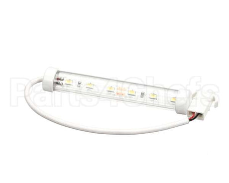 161828 Norlake Lamp (R/F) (C101-14N-030)