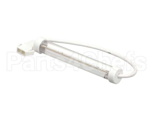 161828 Norlake Lamp (R/F) (C101-14N-030)