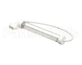 161828 Norlake Lamp (R/F) (C101-14N-030)