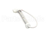 161828 Norlake Lamp (R/F) (C101-14N-030)