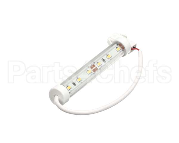 161828 Norlake Lamp (R/F) (C101-14N-030)