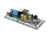 161831 Norlake Control Pcb Assembly (R23/49) (C111-19A-